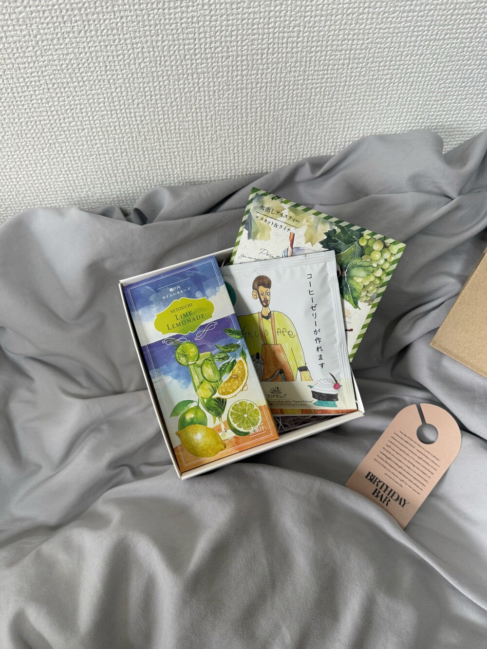 その他のその他を着用したレディースの夏コーディネートの3枚目の写真