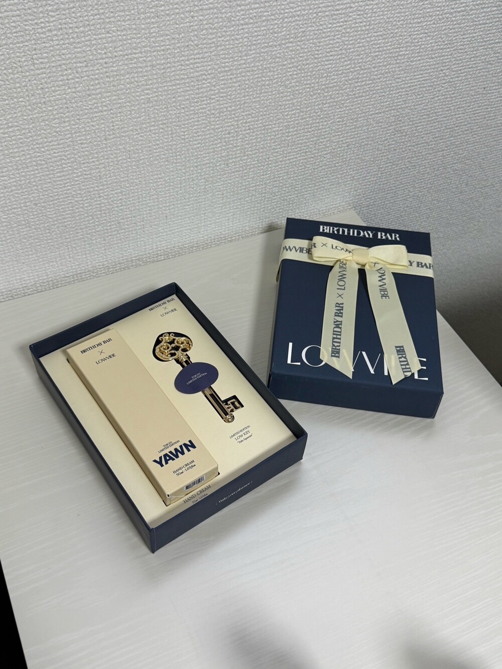 その他の入浴剤・バスケア、その他のルームフレグランス/お香、その他のルームフレグランス/お香を着用したレディースの秋コーディネートの3枚目の写真