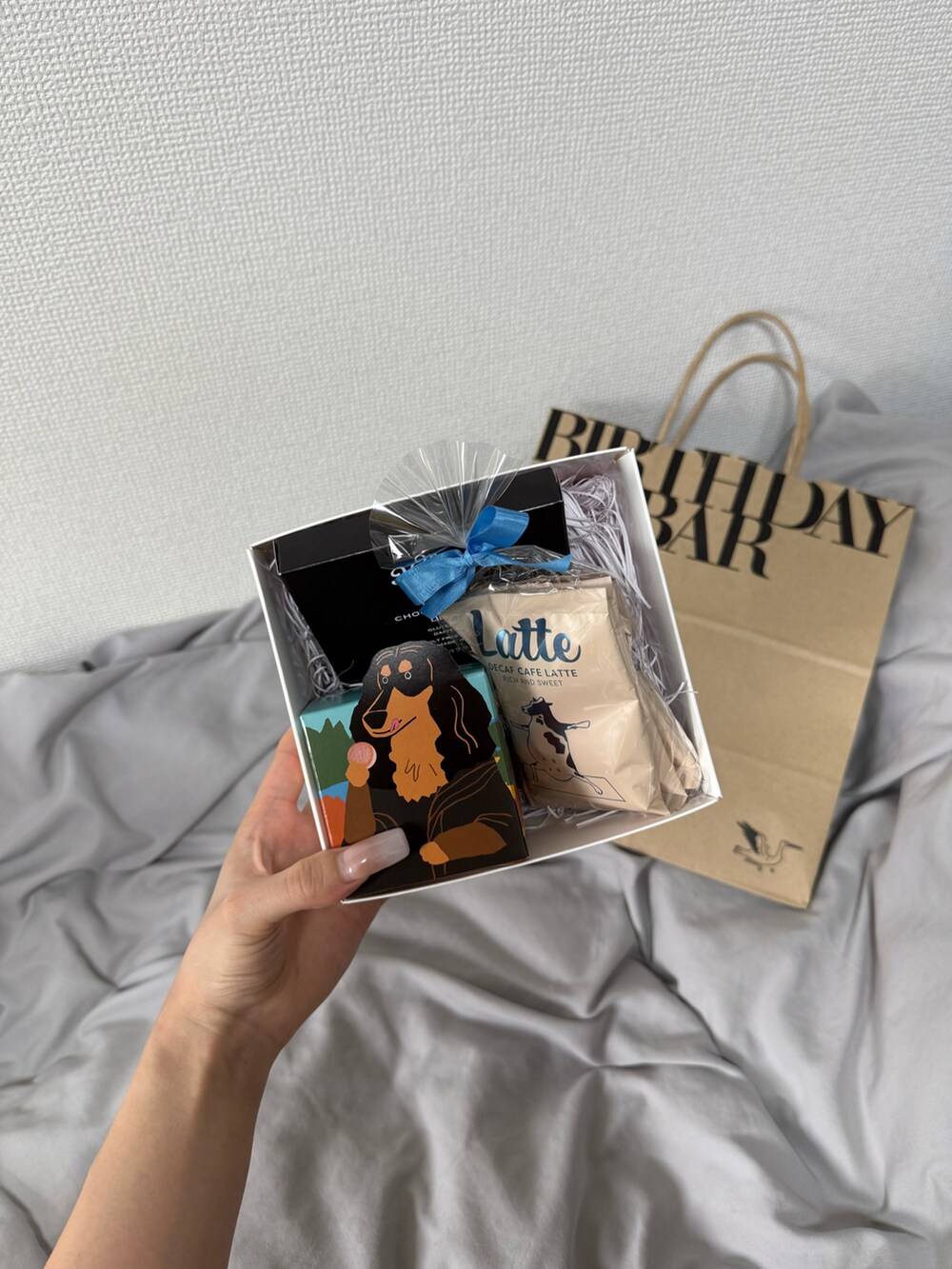 その他のその他を着用したレディースの夏コーディネートの5枚目の写真