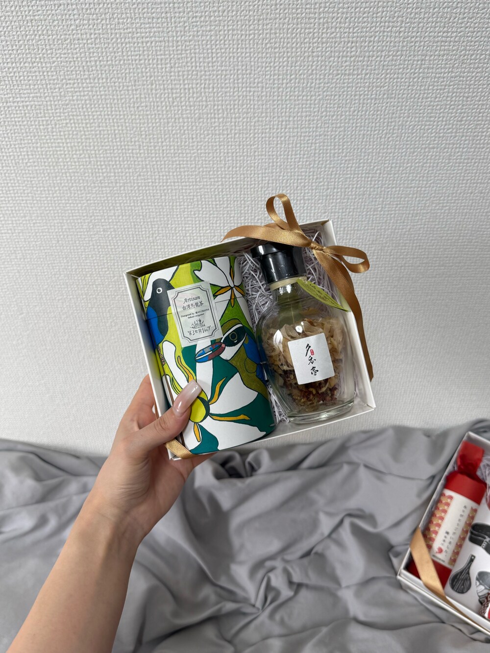 その他のその他を着用したレディースの夏コーディネートの2枚目の写真