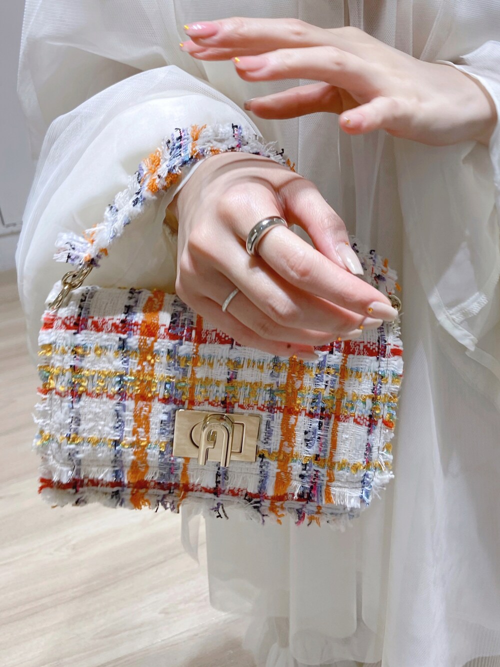 LA BELLE ETUDE ブラウス★春夏秋★大きいサイズ ALL ITEM – LA BELLE ETUDE online store