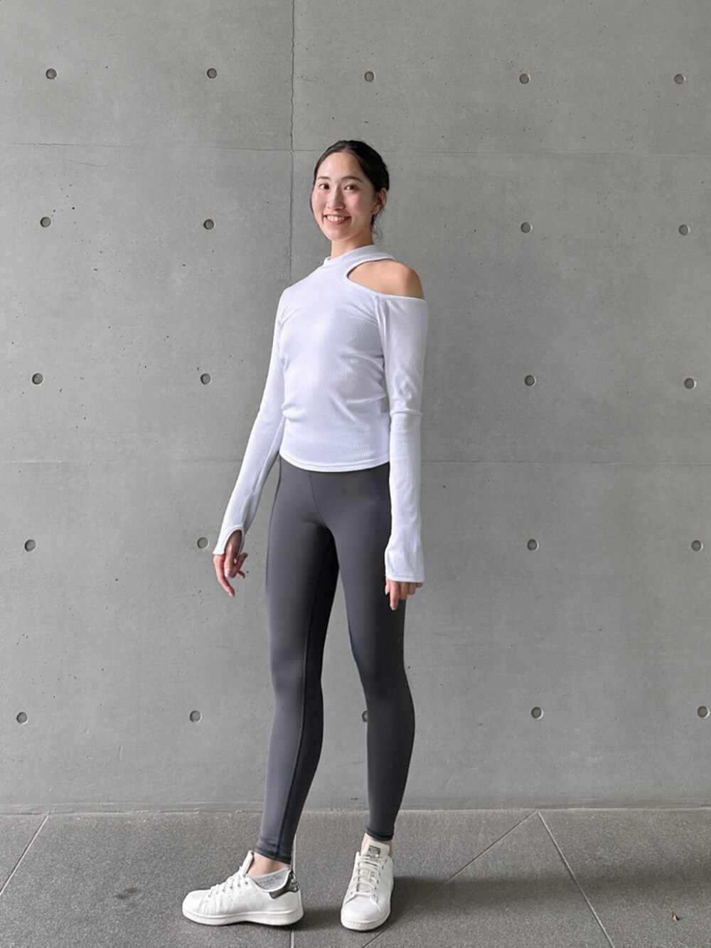 Julier(Julier Yoga and Relax)｜Julier Yoga and Relaxのその他