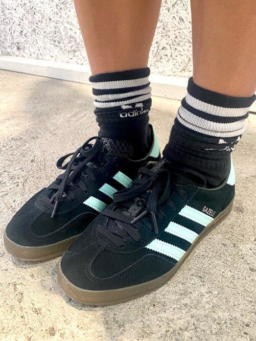 アディレニウム シーズン 4 ラインストーン ショルダーバッグ、リボン