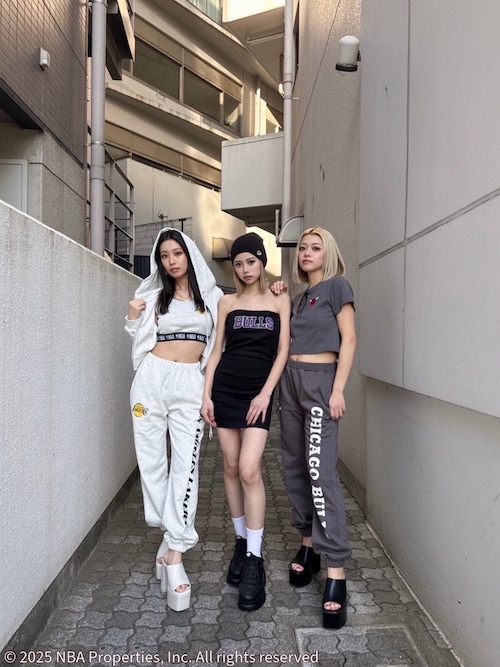 2025.06.19 UP｜ジェイダ（GYDA）、miia、25482115｜RUNWAY