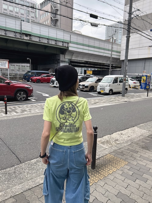 シャネル 海外スタッフ ユニフォーム 衣装 M 非売品 シャネル CHANEL スタッフ 従業員専用 ユニフォーム 衣装