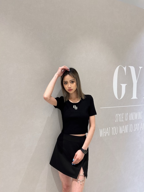 2025.06.30 UP｜ジェイダ（GYDA）、miia、25521871｜RUNWAY