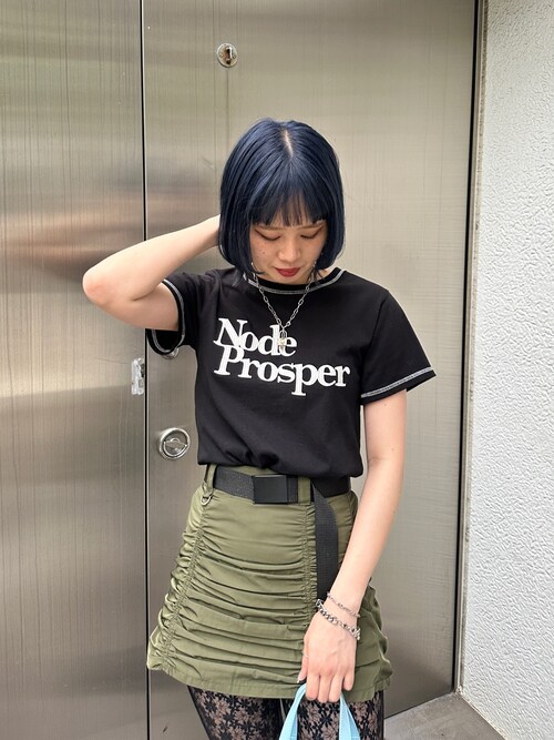 CHANEL 02A ミニスカート レザー チョコバー y2k 38 ランウェイ CHANEL 02A ミニスカート レザー チョコバー y2k 38 ランウェイ - メルカリ