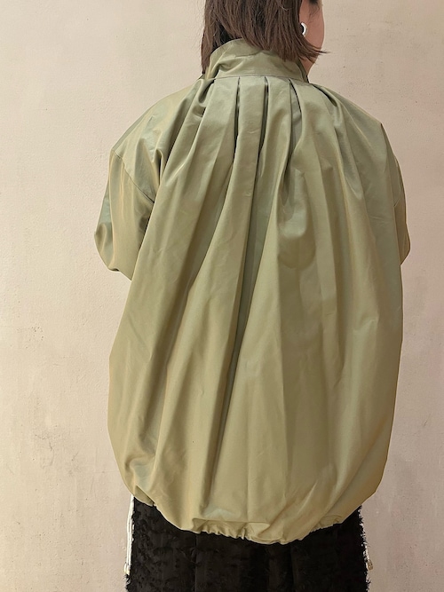 2024.03.26 UP｜エレンディーク（ELENDEEK）、haruka、24014171