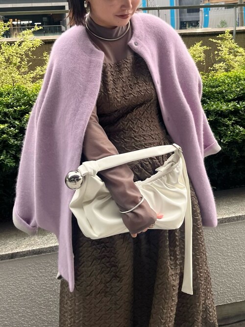 2024.08.10 UP｜エレンディーク（ELENDEEK）、コーディネートID