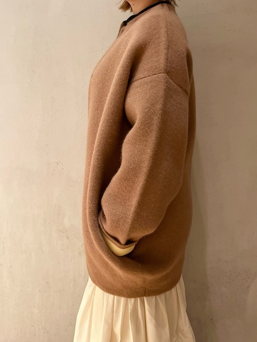 2023.06.08 UP｜エレンディーク（ELENDEEK）、haruka、23022161