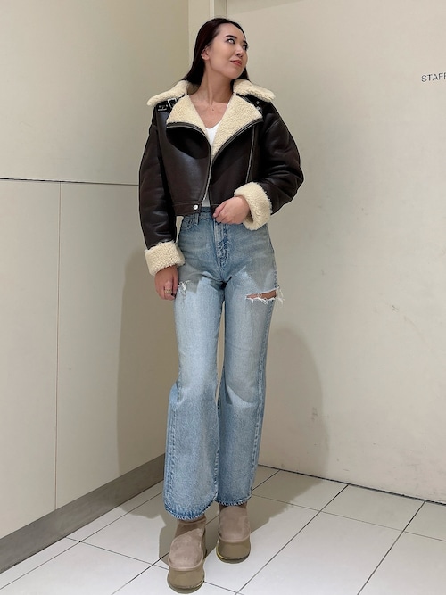 2024.11.28 UP｜ジェイダ（GYDA）、rina、24814471｜RUNWAY