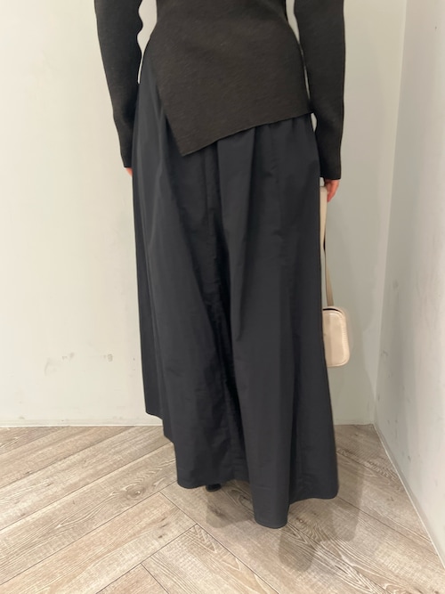 2025.02.18 UP｜ラグナムーン（LAGUNAMOON）、RUNA ONISHI、25055227