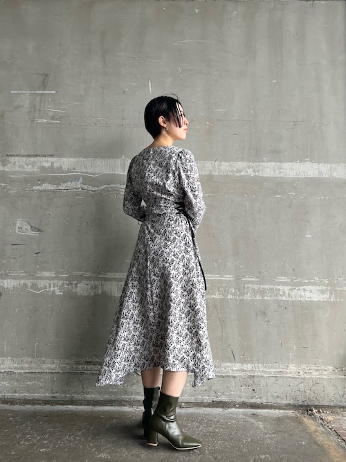 2022.12.14 UP｜ラグナムーン（LAGUNAMOON）、RUNA ONISHI、22378016  