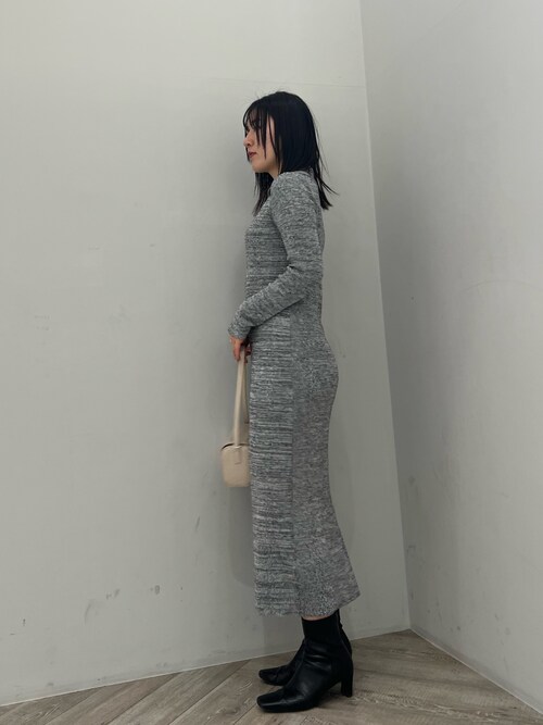 2025.01.07 UP｜ラグナムーン（LAGUNAMOON）、RUNA ONISHI、24933826