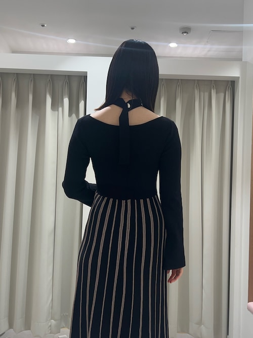 2024.11.27 UP｜ラグナムーン（LAGUNAMOON）、RUNA ONISHI、24812198