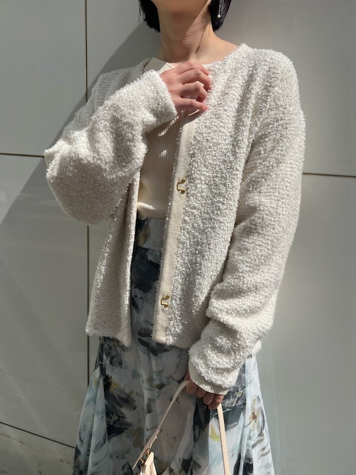 2024.03.19 UP｜ラグナムーン（LAGUNAMOON）、RUNA ONISHI、23967334