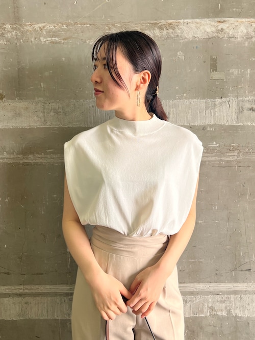 2024.06.06 UP｜ラグナムーン（LAGUNAMOON）、RUNA ONISHI