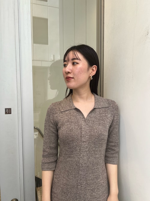 2024.09.26 UP｜ラグナムーン（LAGUNAMOON）、RUNA ONISHI、24548508