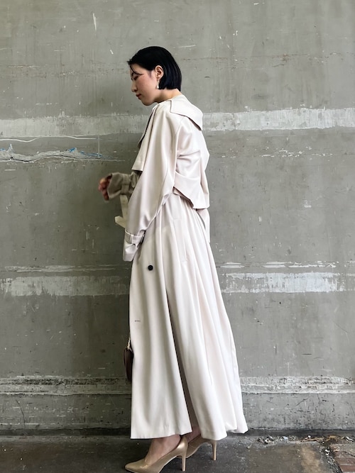 2024.02.28 UP|ラグナムーン(LAGUNAMOON)、RUNA ONISHI 2024.02.28 UP|ラグナムーン(LAGUNAMOON)、RUNA ONISHI