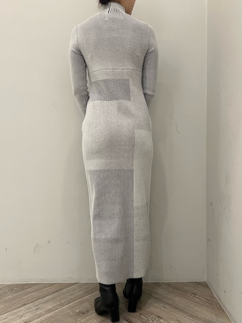 2024.09.30 UP｜ラグナムーン（LAGUNAMOON）、RUNA ONISHI、24599310