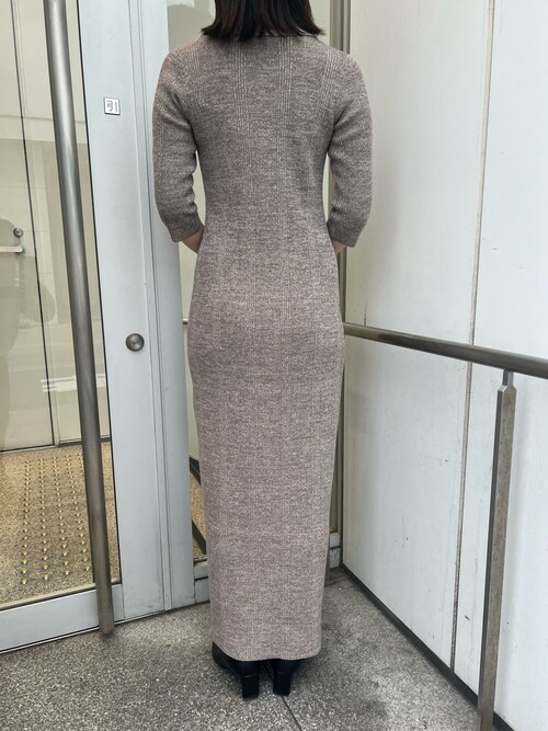 2024.09.26 UP｜ラグナムーン（LAGUNAMOON）、RUNA ONISHI、24548508