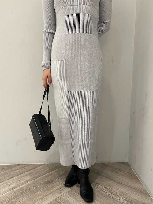 2024.09.30 UP｜ラグナムーン（LAGUNAMOON）、RUNA ONISHI、24599310