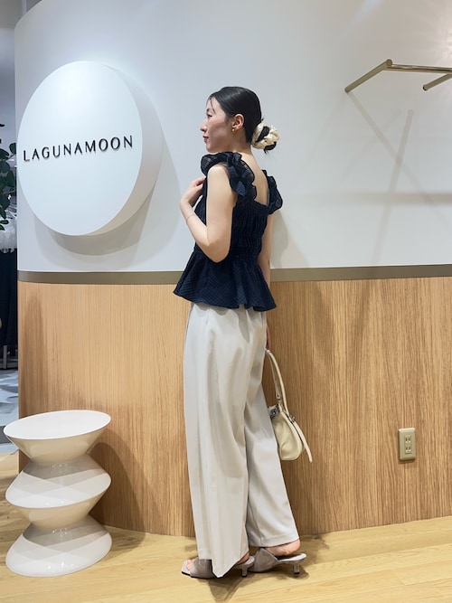2026.05.11 UP｜ラグナムーン（LAGUNAMOON）、RUNA ONISHI、26614667