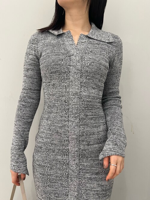 2025.01.07 UP｜ラグナムーン（LAGUNAMOON）、RUNA ONISHI、24933826