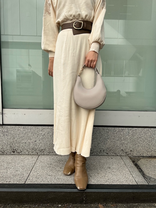2024.01.23 UP｜ラグナムーン（LAGUNAMOON）、RUNA ONISHI