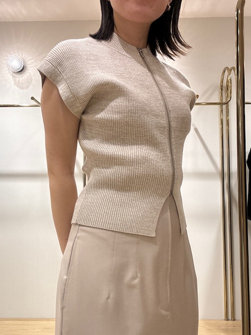 2024.09.10 UP｜ラグナムーン（LAGUNAMOON）、RUNA ONISHI