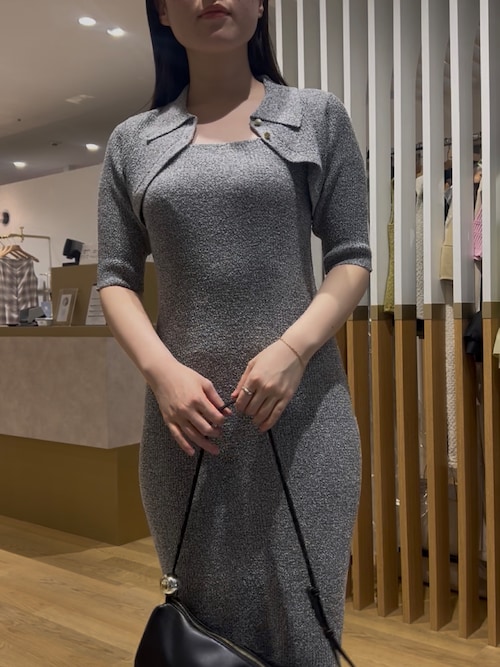 2025.05.26 UP｜ラグナムーン（LAGUNAMOON）、RUNA ONISHI、25385479