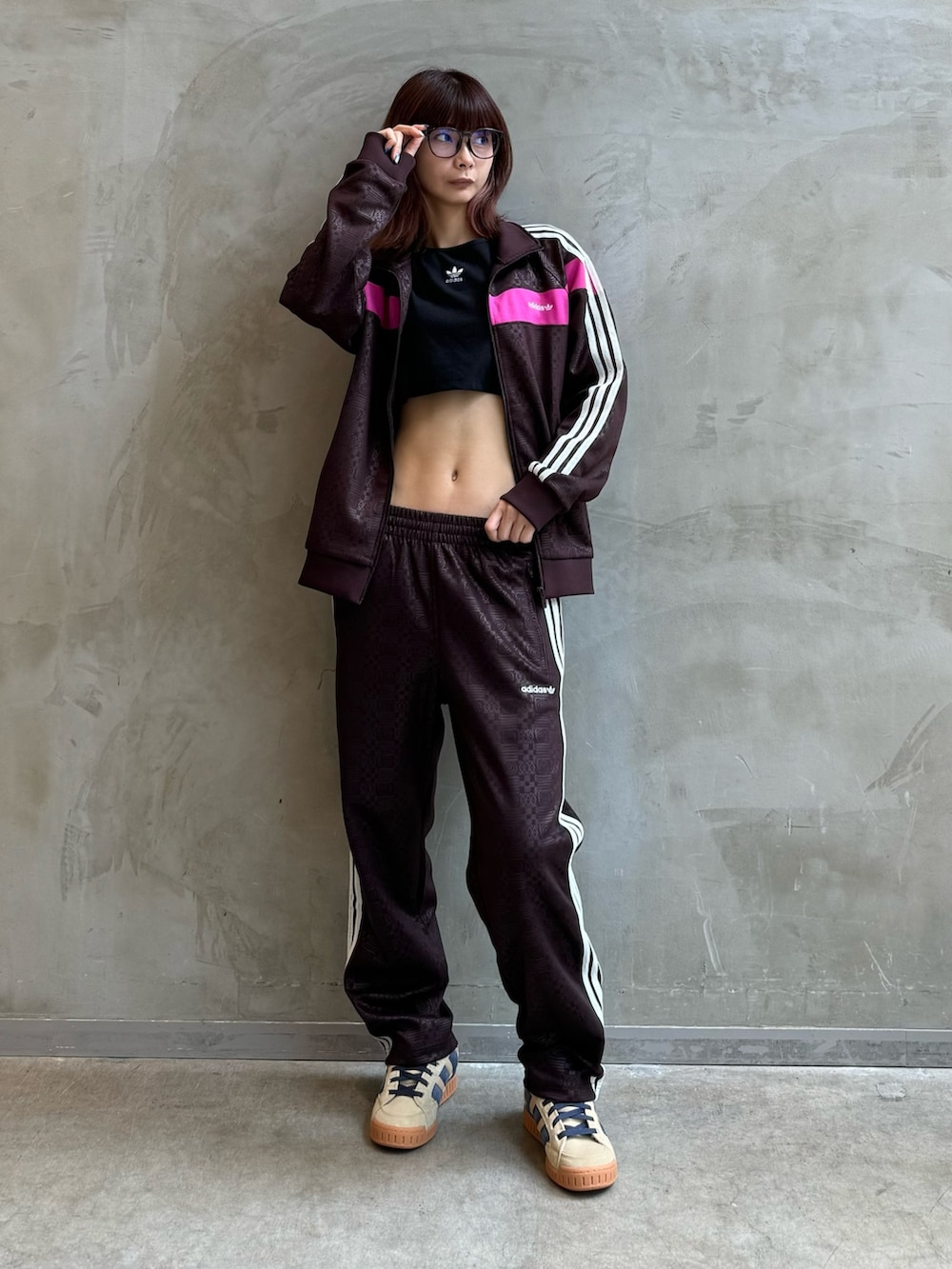 【新品！】タミ初代アスチュート ボディ3点セット！ラスト1セット！ 新品！】タミ初代アスチュート ボディ3点セット！ラスト1セット！ 新品