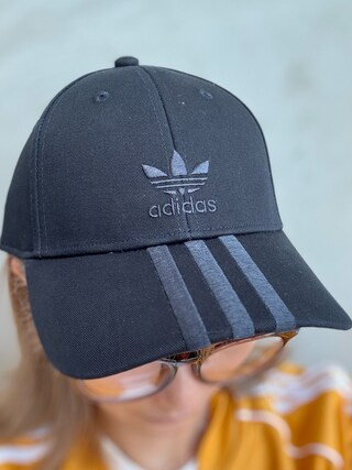 キャップ、アディカラー クラシックス SSTトラックジャケット