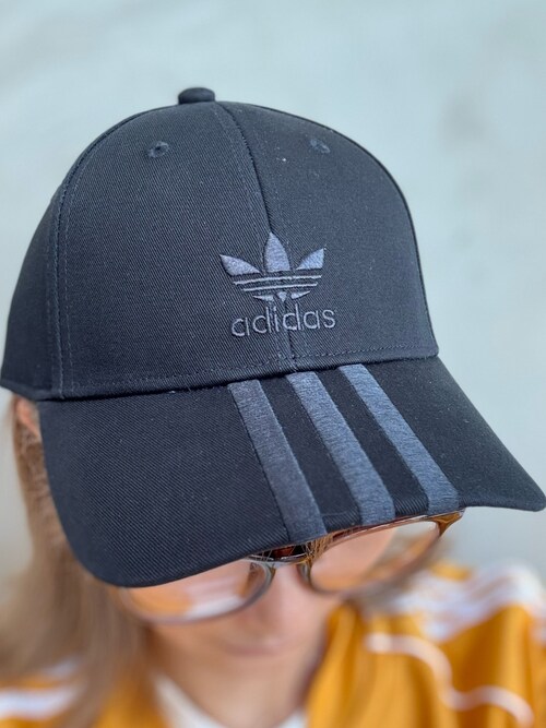 キャップ、アディカラー クラシックス SSTトラックジャケット