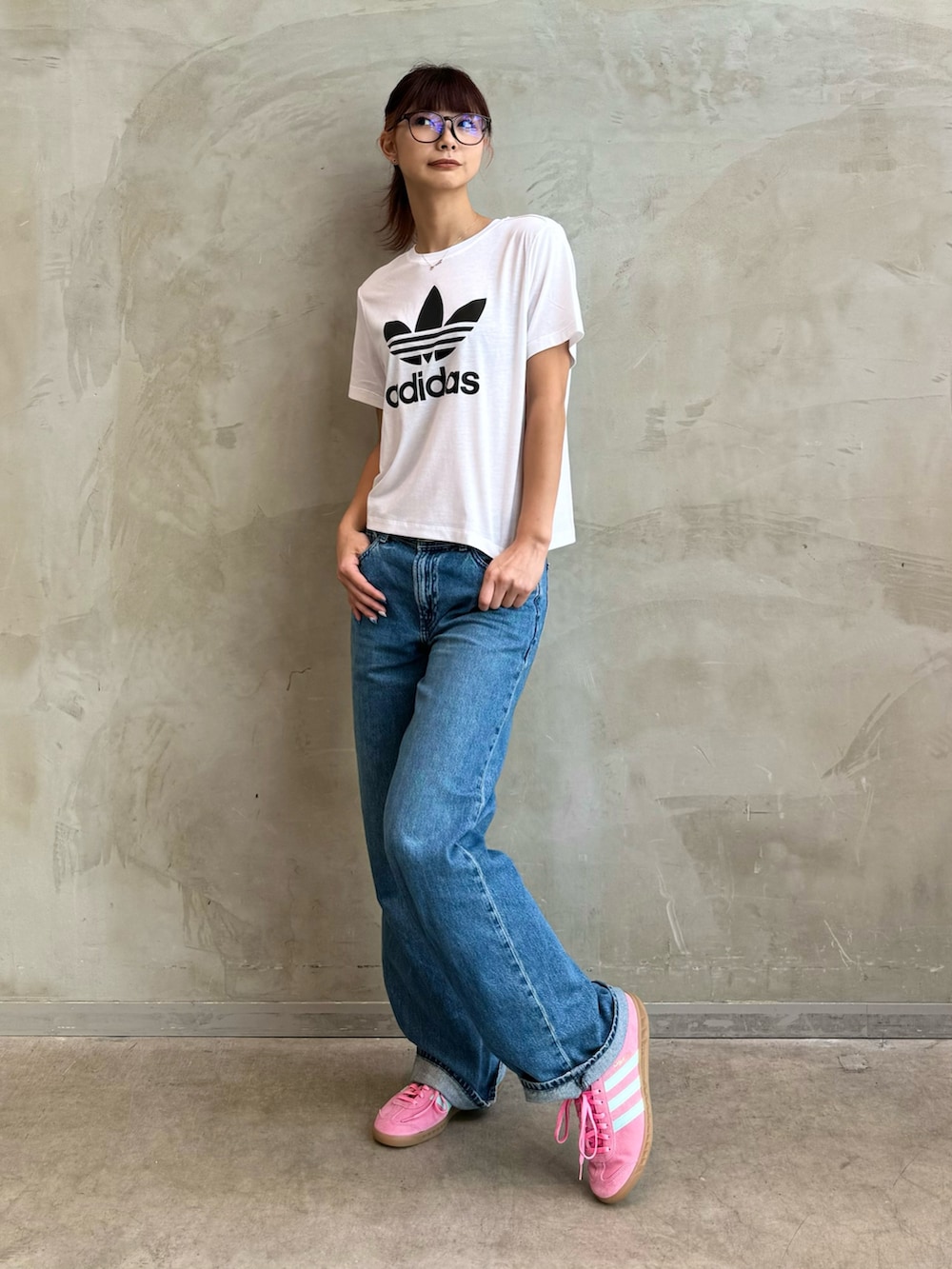 アディダス　HSV ハンブルガーsv Tシャツ ハンブルガーSV 2022-23 ユニフォーム - ユニ11