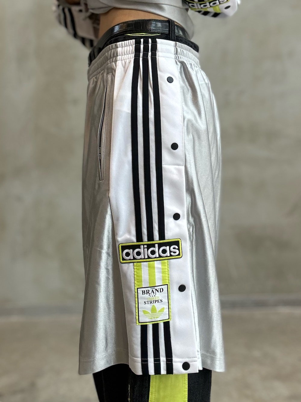 AG(アディダス オリジナルスショップ 福岡)｜adidasのその他