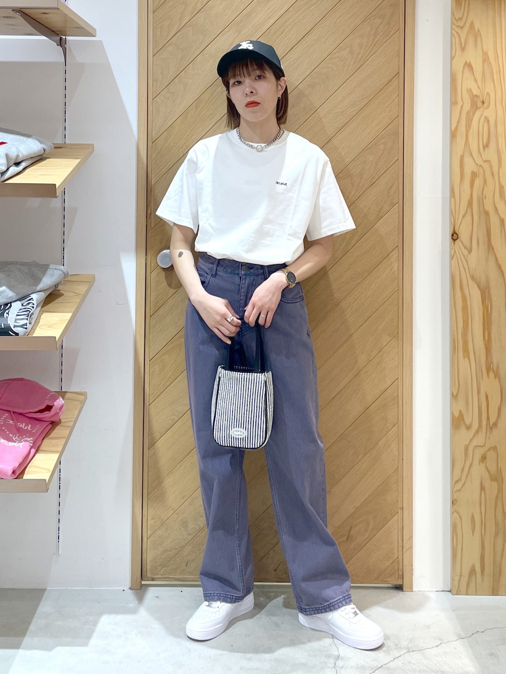 デニムx淡パープル 1680692481.jpg