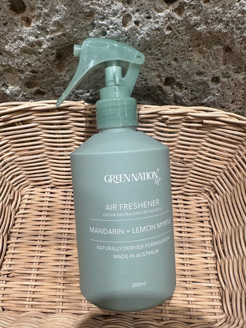 その他のルームフレグランス/お香、その他のルームフレグランス/お香、その他のルームフレグランス/お香を着用したレディースの冬コーディネートの3枚目の写真