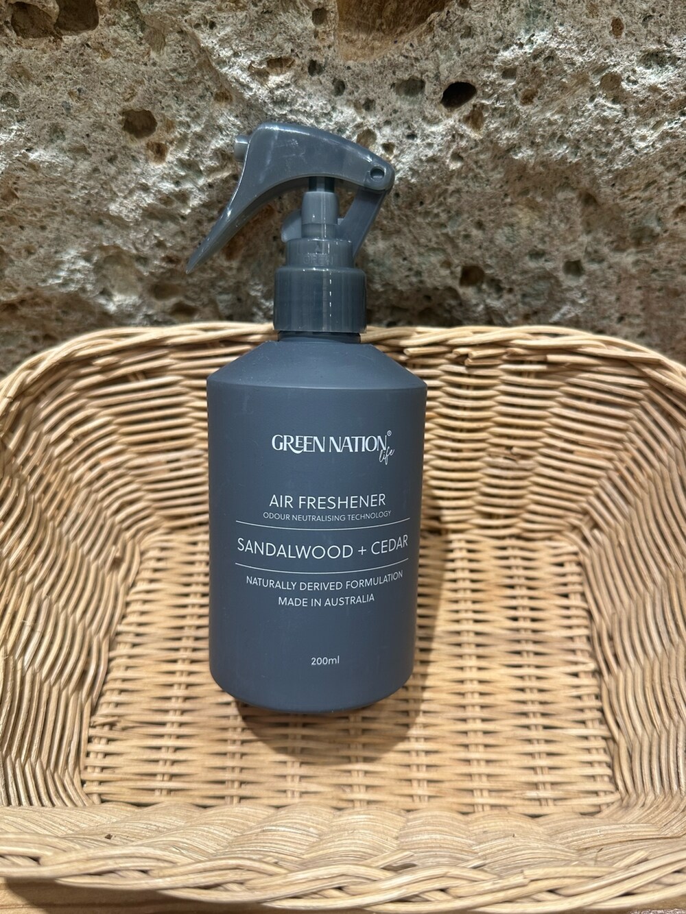 その他のルームフレグランス/お香、その他のルームフレグランス/お香、その他のルームフレグランス/お香を着用したレディースの冬コーディネートの4枚目の写真