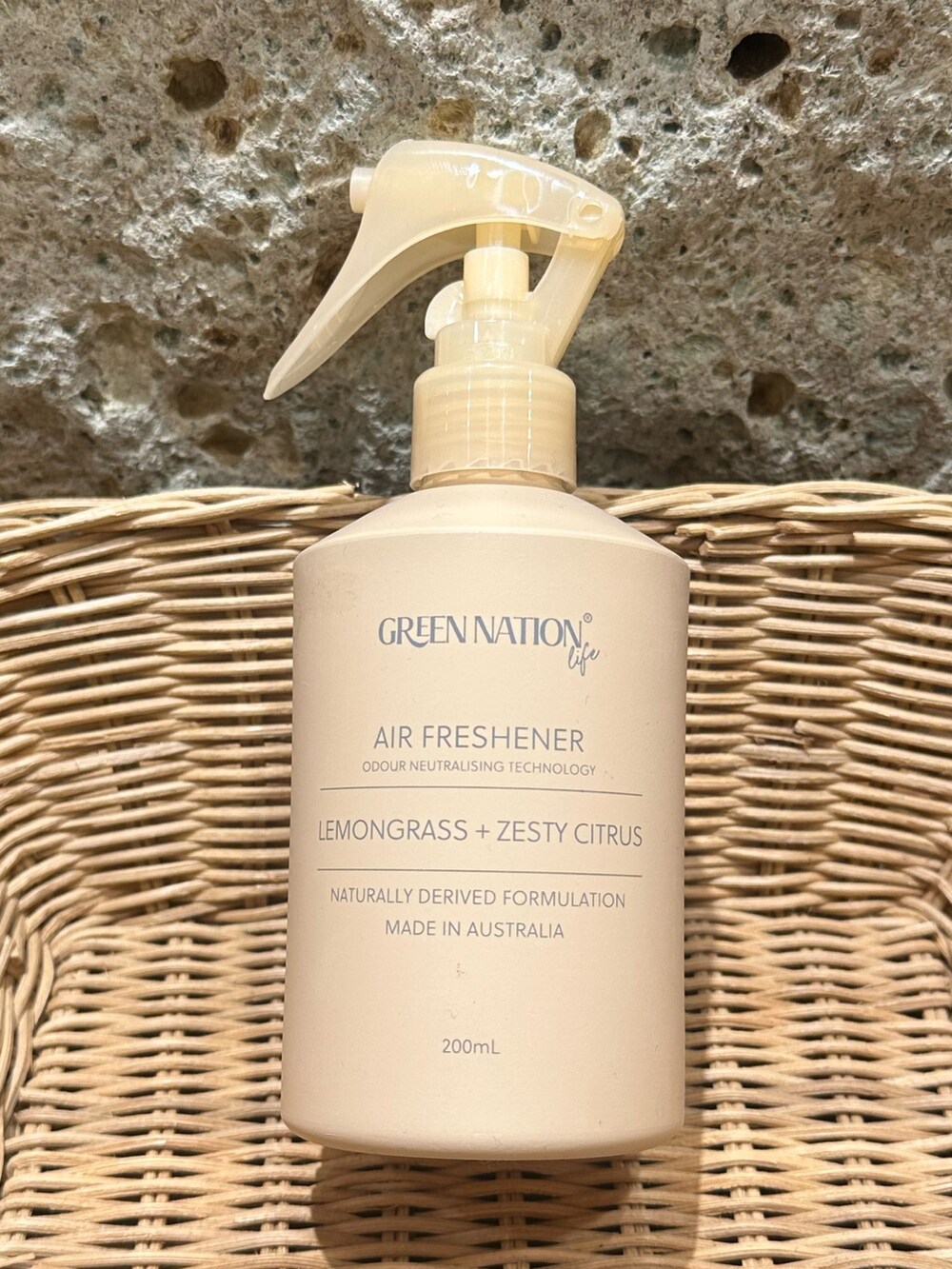 その他のルームフレグランス/お香、その他のルームフレグランス/お香、その他のルームフレグランス/お香を着用したレディースの冬コーディネートの2枚目の写真