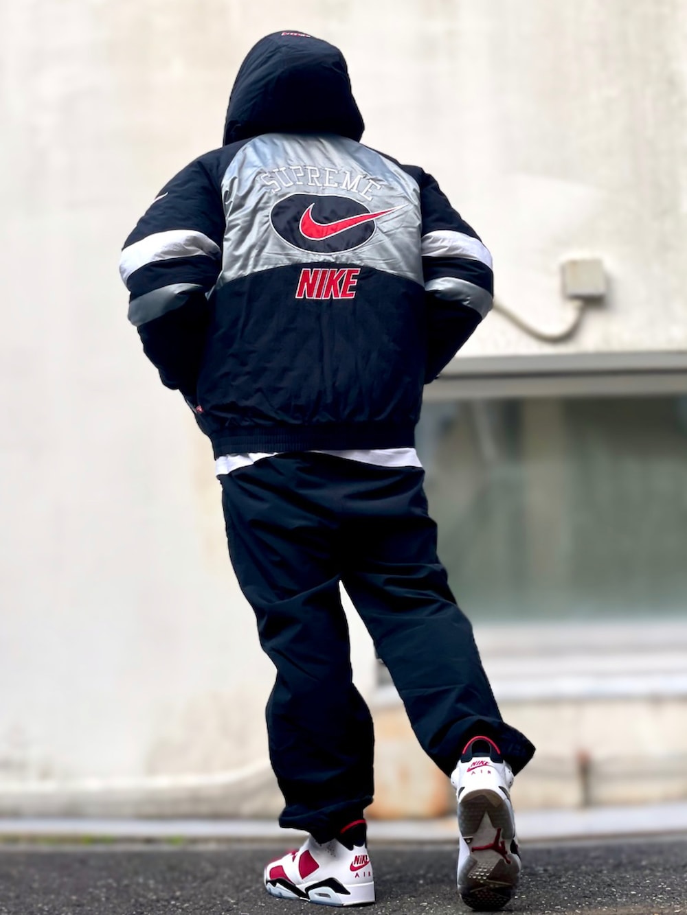 1642599629.jpg