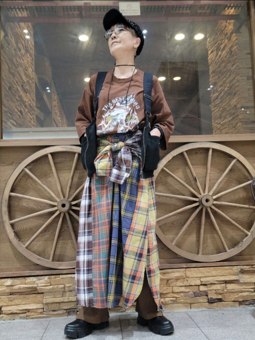 1728273633_1000.jpg