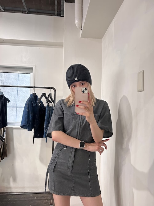 2024.06.27 UP｜エモダ（EMODA）、濱田 萌衣、24328094｜RUNWAY