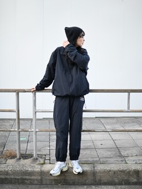 1709502095_276.jpg