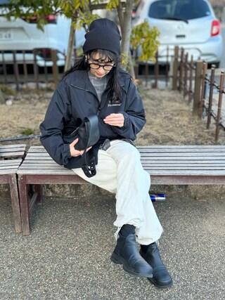 1705238778_320.jpg