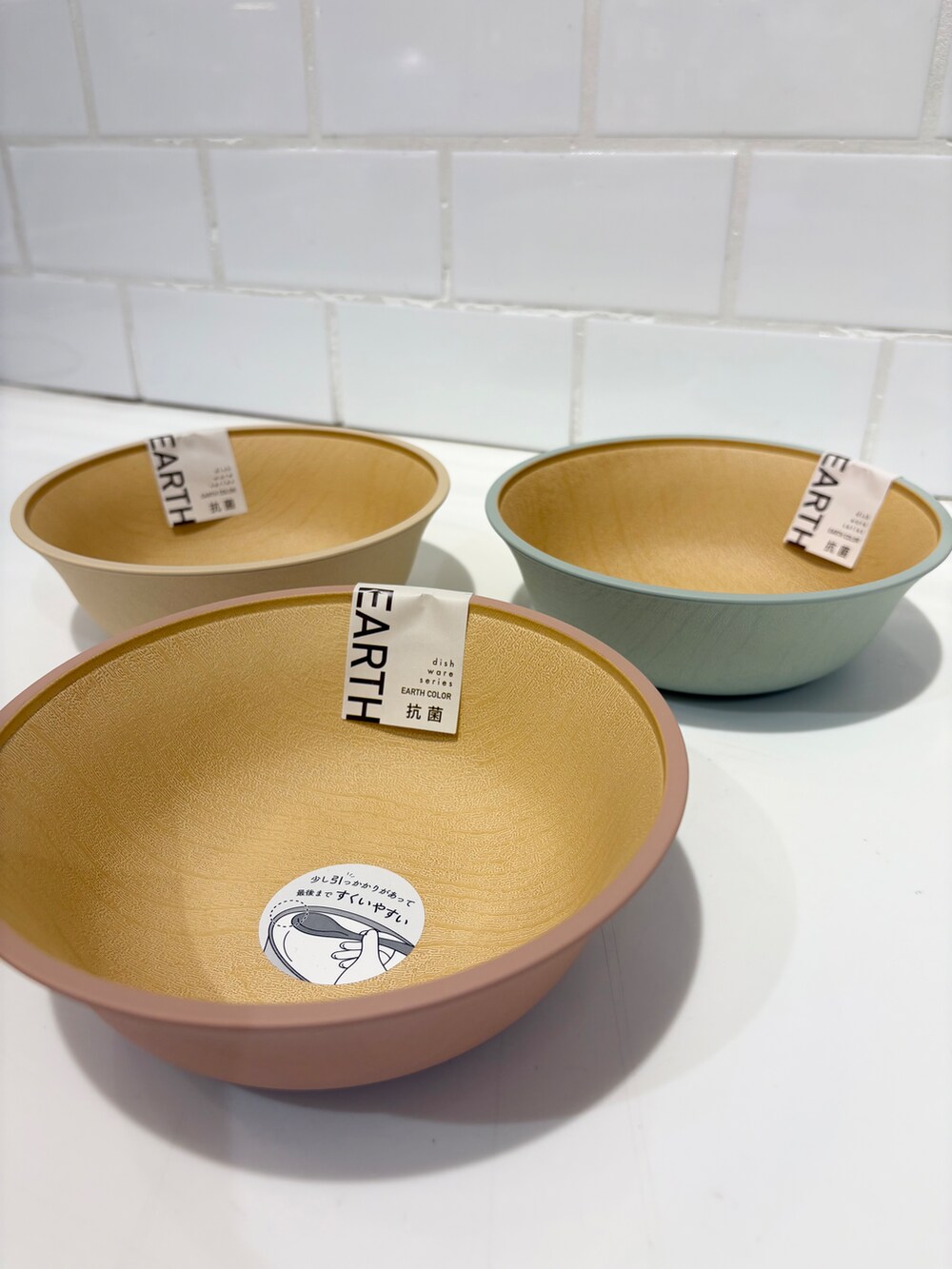 その他の食器、その他の食器、その他の食器を着用したレディースの春コーディネートの4枚目の写真