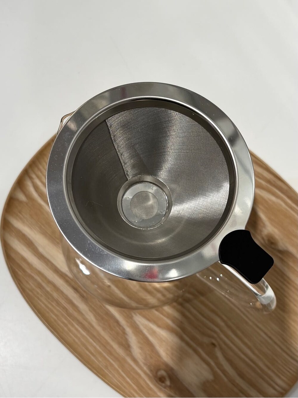 その他の食器、その他の食器、その他のグラス/マグカップ/タンブラーを着用したレディースの冬コーディネートの3枚目の写真