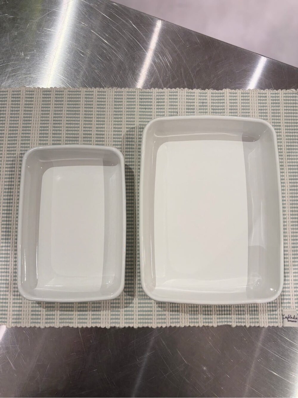 その他のキッチンツール、その他のキッチンツール、その他のキッチンツールを着用したレディースの春コーディネートの2枚目の写真