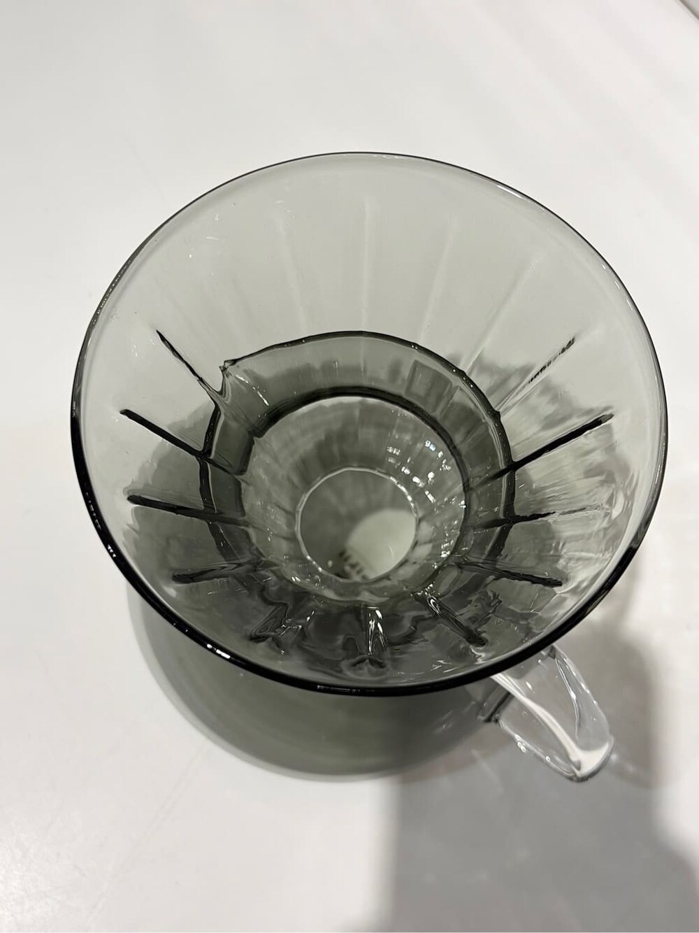 その他の食器、その他の食器、その他のグラス/マグカップ/タンブラーを着用したレディースの冬コーディネートの5枚目の写真