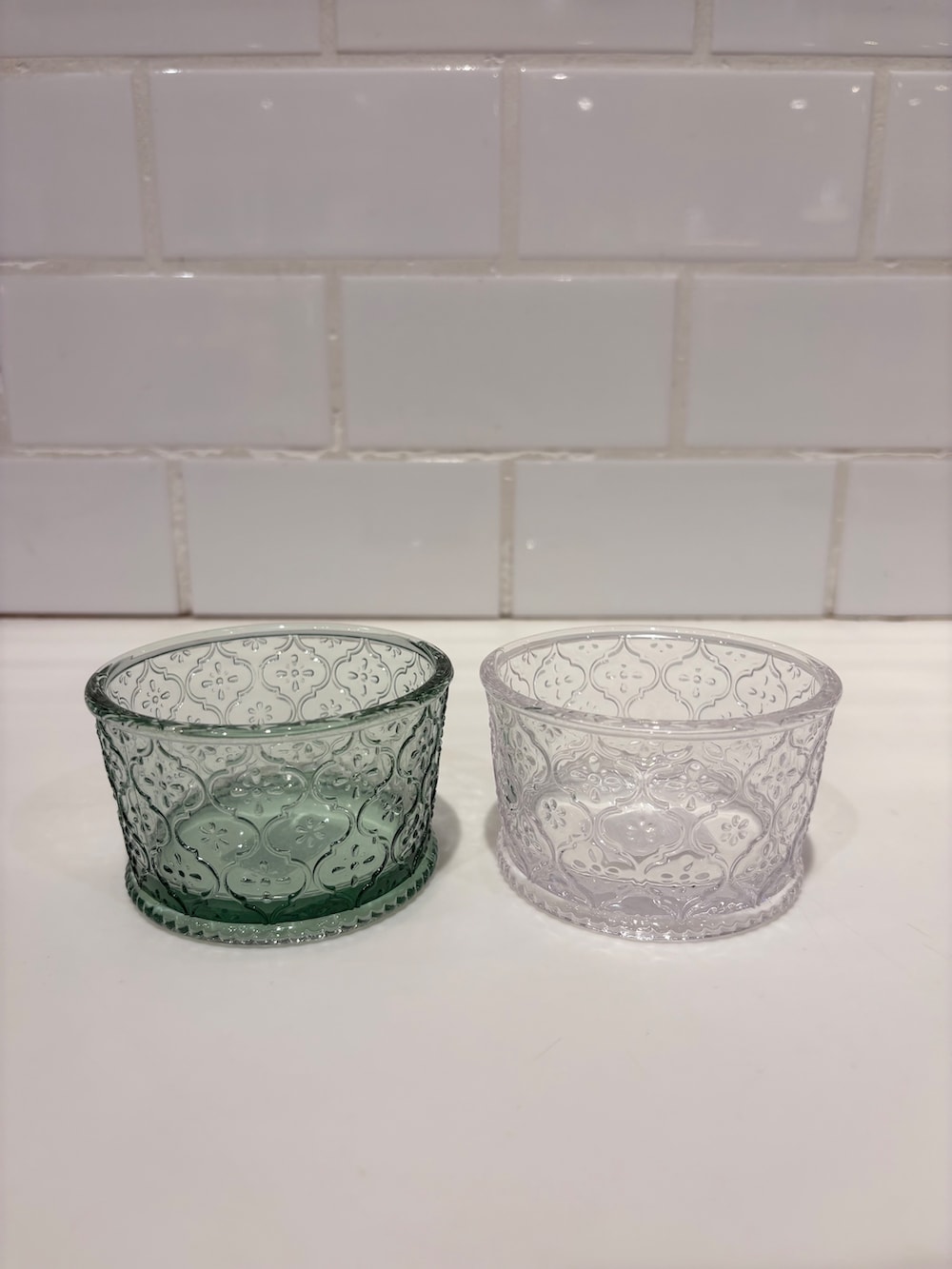 その他の食器、その他のグラス/マグカップ/タンブラー、その他の食器を着用したレディースの春コーディネートの4枚目の写真